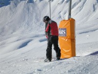 /album/kmk-a-alpy-francie/alpy-francie-041-jpg/